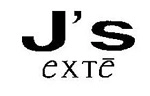 Logo of Js Exte