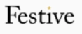 Festive Lights Logo