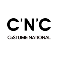 Logo of Costume National