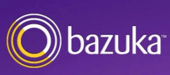Logo of Bazuka