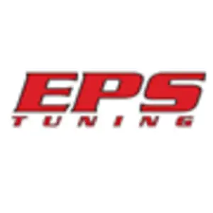 EPS Logo