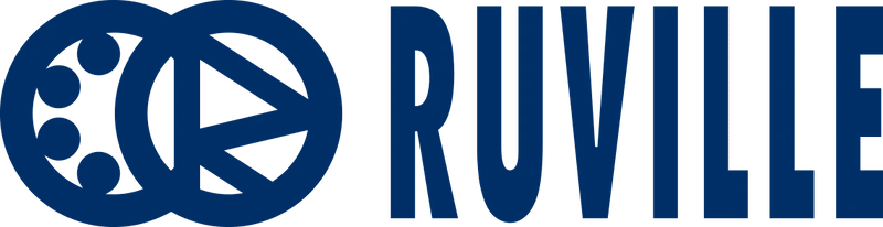 RUVILLE logo