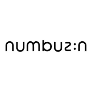 Logo of Numbuzin