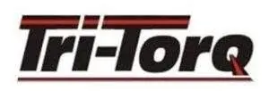 Logo of Tri Torq