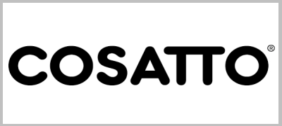 Cosatto Logo