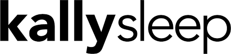 KallySleep Logo