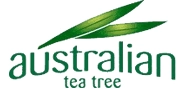 Australian Tea Tree Logo