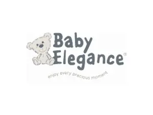 Baby Elegance Logo