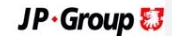 JP Group Logo