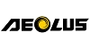 Aeolus Tires Logo