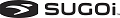Logo of Sugoi