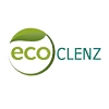 Logo of EcoClenz