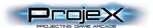 Projex Logo