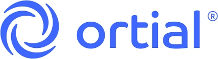 Logo of Ortial