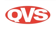 QVS Logo