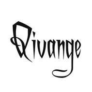 Qivange logo