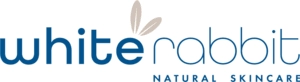White Rabbit Skincare Logo