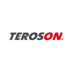 Logo of TEROSON