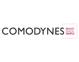 COMODYNES Logo