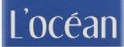 Logo of LOcean