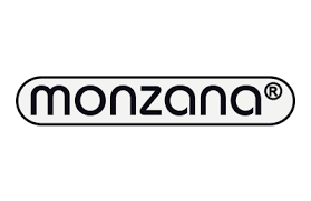 Monzana Logo