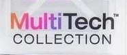 Multitech Logo