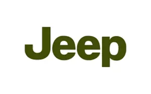 Jeep Logo
