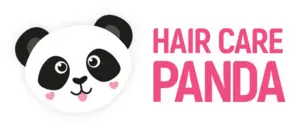 Logo of Hair Care Panda