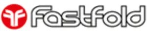 Fast Fold Golf Logo