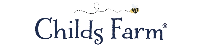 Childs Farm Logo
