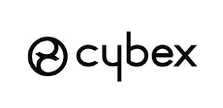 Cybex Logo