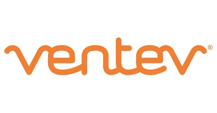 Logo of Ventev