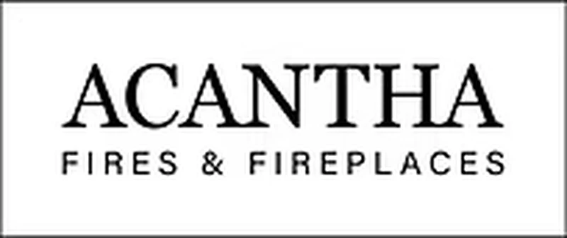 Acantha logo