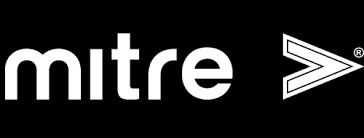 Mitre Logo
