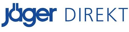 Jager Direkt Logo