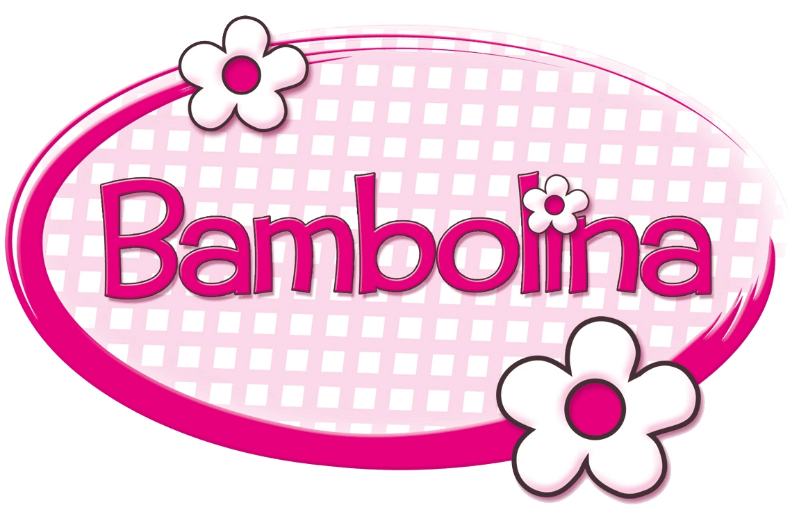 Bambolina Logo