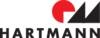 Hartmann Logo