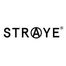 Logo of Straye