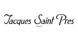 Logo of Jacques Saint Pres