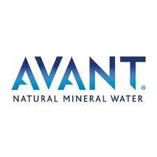 Avant Logo