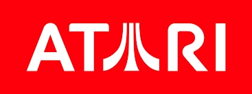 Atari Logo