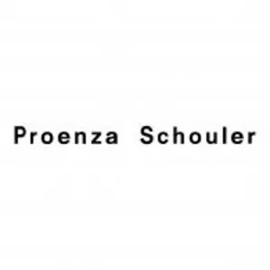 Proenza Schouler logo