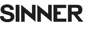 Sinner Logo