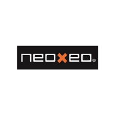 Logo of Neoxeo