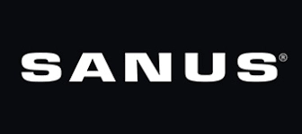 Sanus Logo