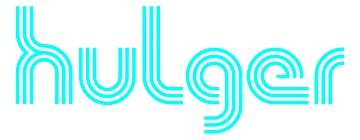 Logo of Hulger Plumen