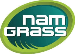 Logo of Namgrass