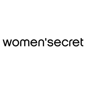Logo of Women's Secret