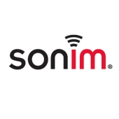 Sonim logo