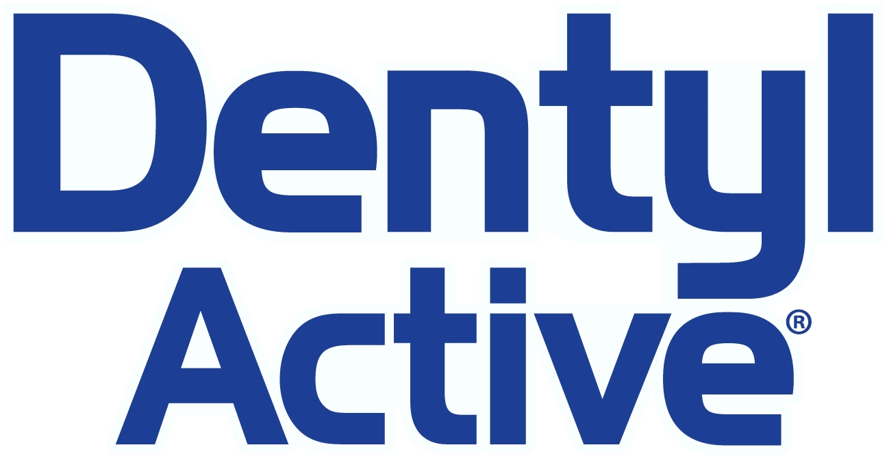 Dentyl Logo